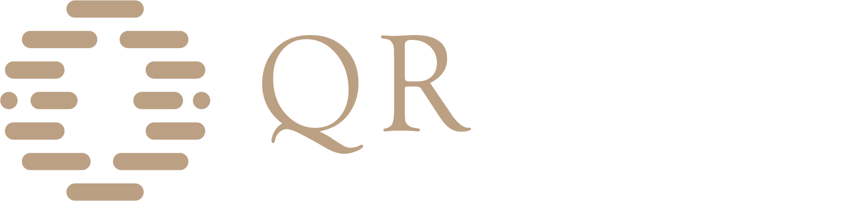 QR Capital Asset Management