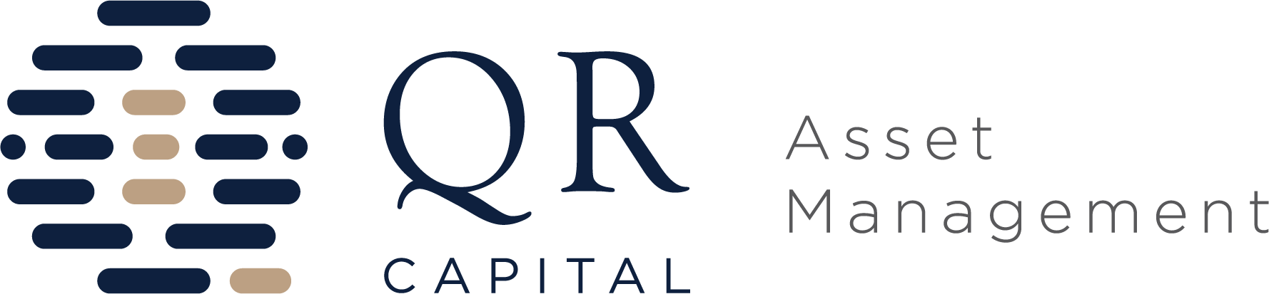 QR Capital Gestão